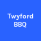 Twyford BBQ